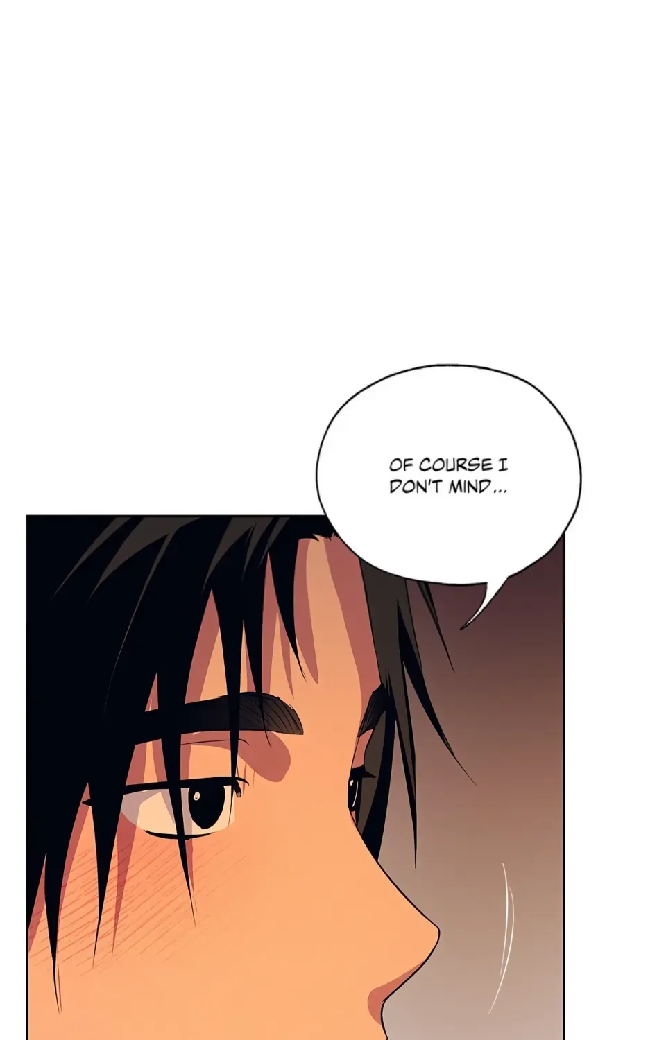 Toys of the Trade [paw] Chapter 50 - Page 59 in English