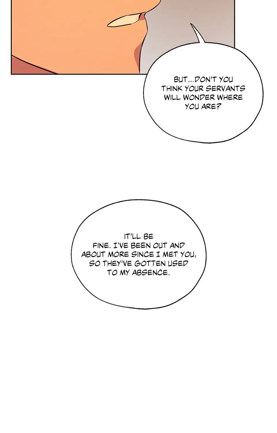Toys of the Trade [paw] Chapter 50 - Page 60 in English