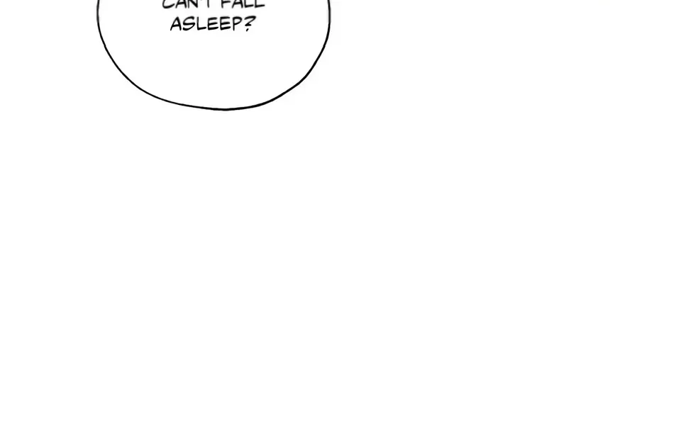 Toys of the Trade [paw] Chapter 50 - Page 84 in English