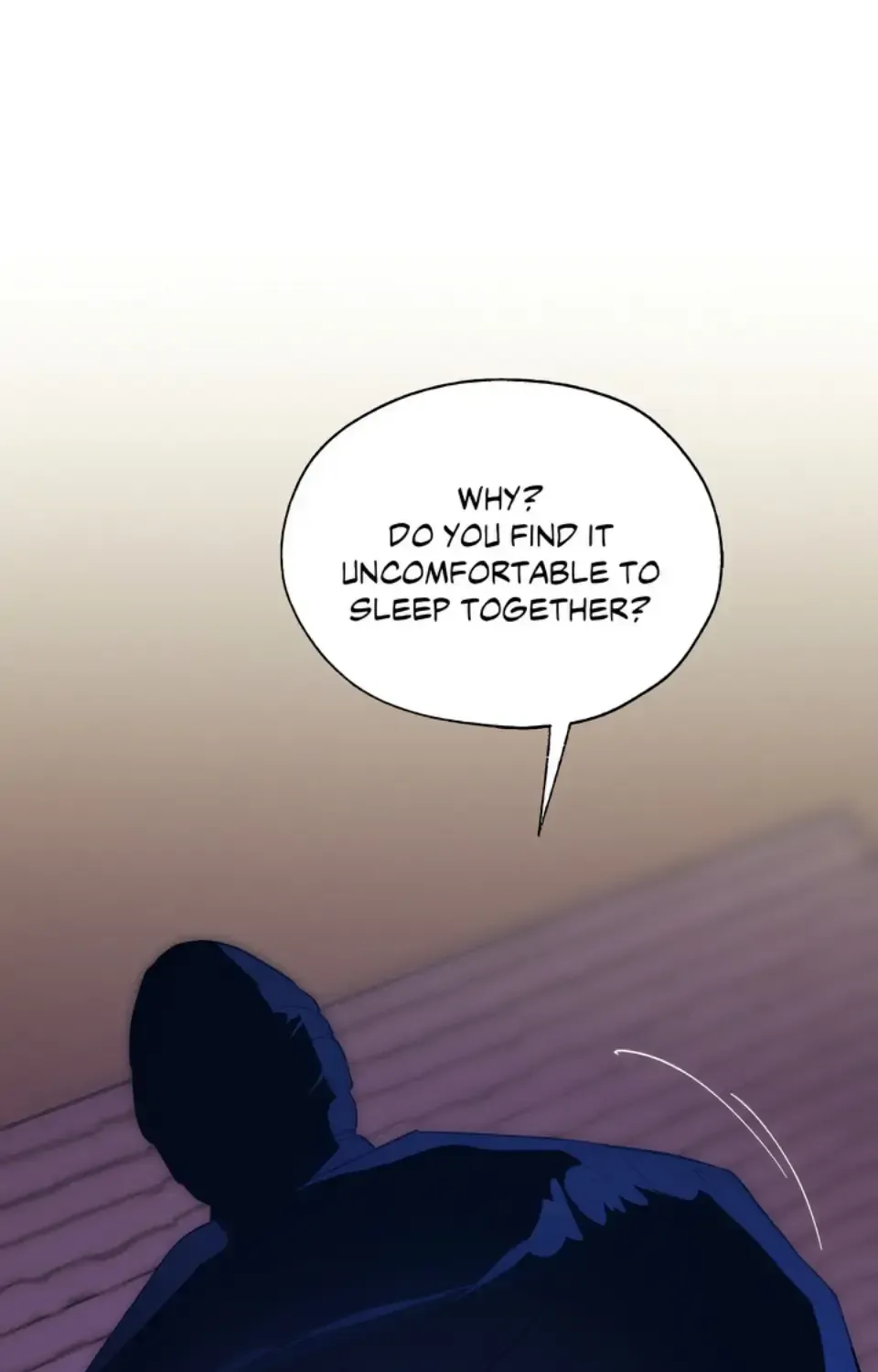 Toys of the Trade [paw] Chapter 50 - Page 86 in English