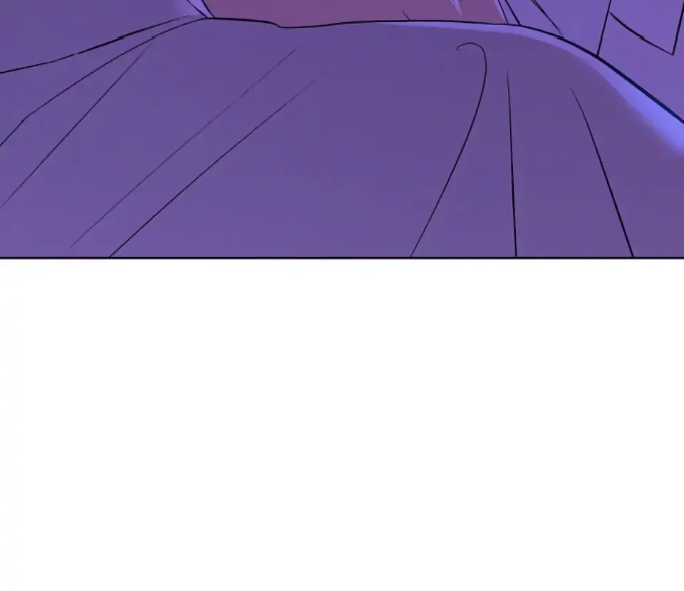 Toys of the Trade [paw] Chapter 50 - Page 88 in English