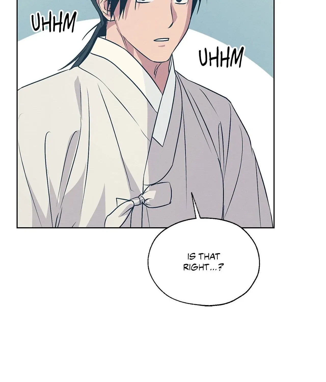 Toys of the Trade [paw] Chapter 51 - Page 99 in English