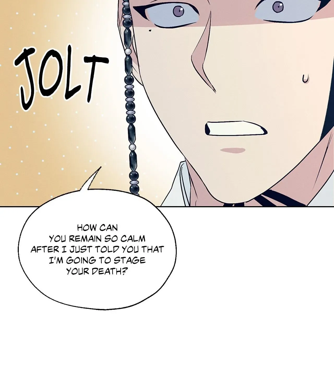 Toys of the Trade [paw] Chapter 51 - Page 102 in English