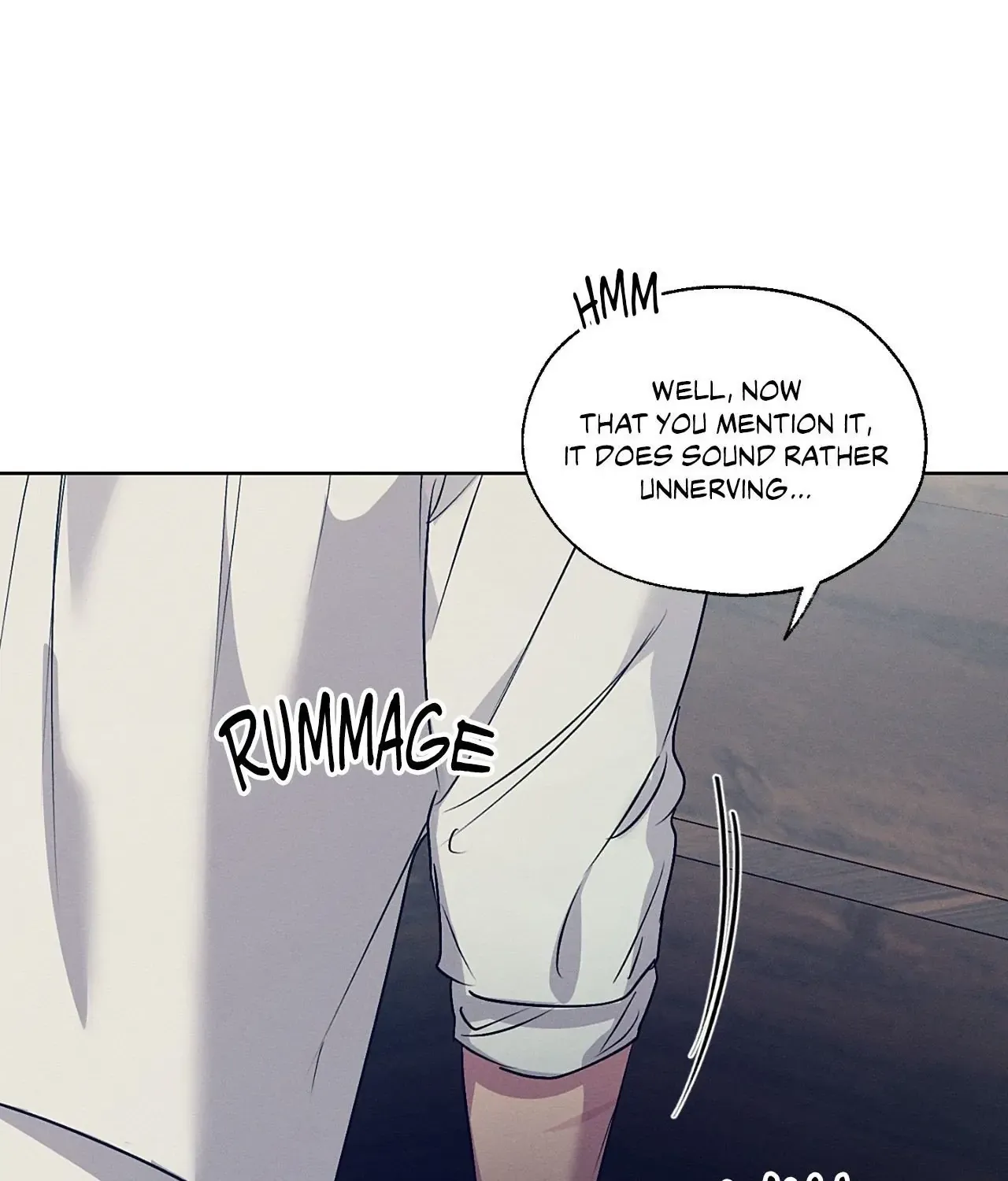 Toys of the Trade [paw] Chapter 51 - Page 103 in English