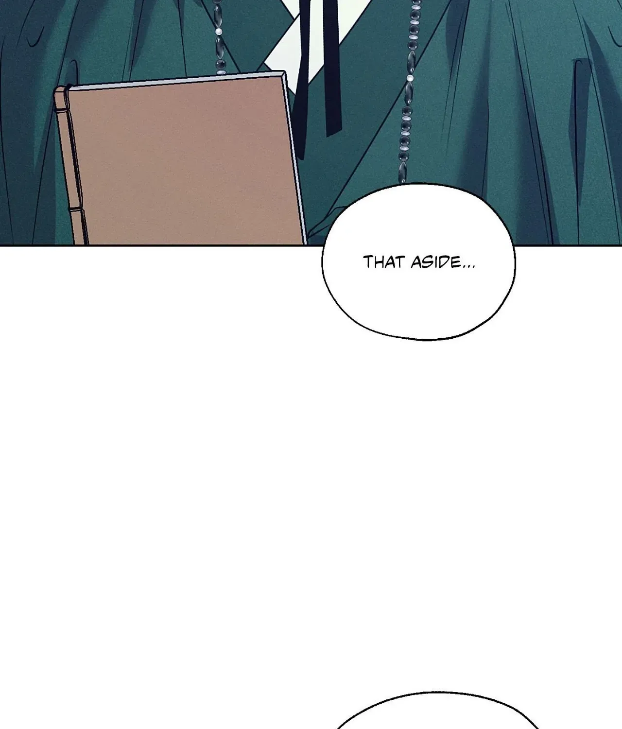 Toys of the Trade [paw] Chapter 51 - Page 108 in English