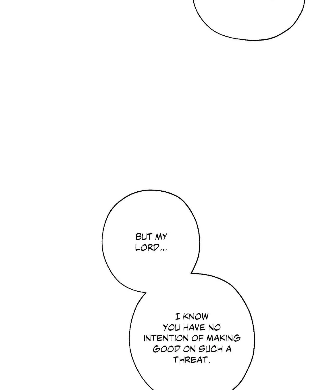 Toys of the Trade [paw] Chapter 51 - Page 14 in English