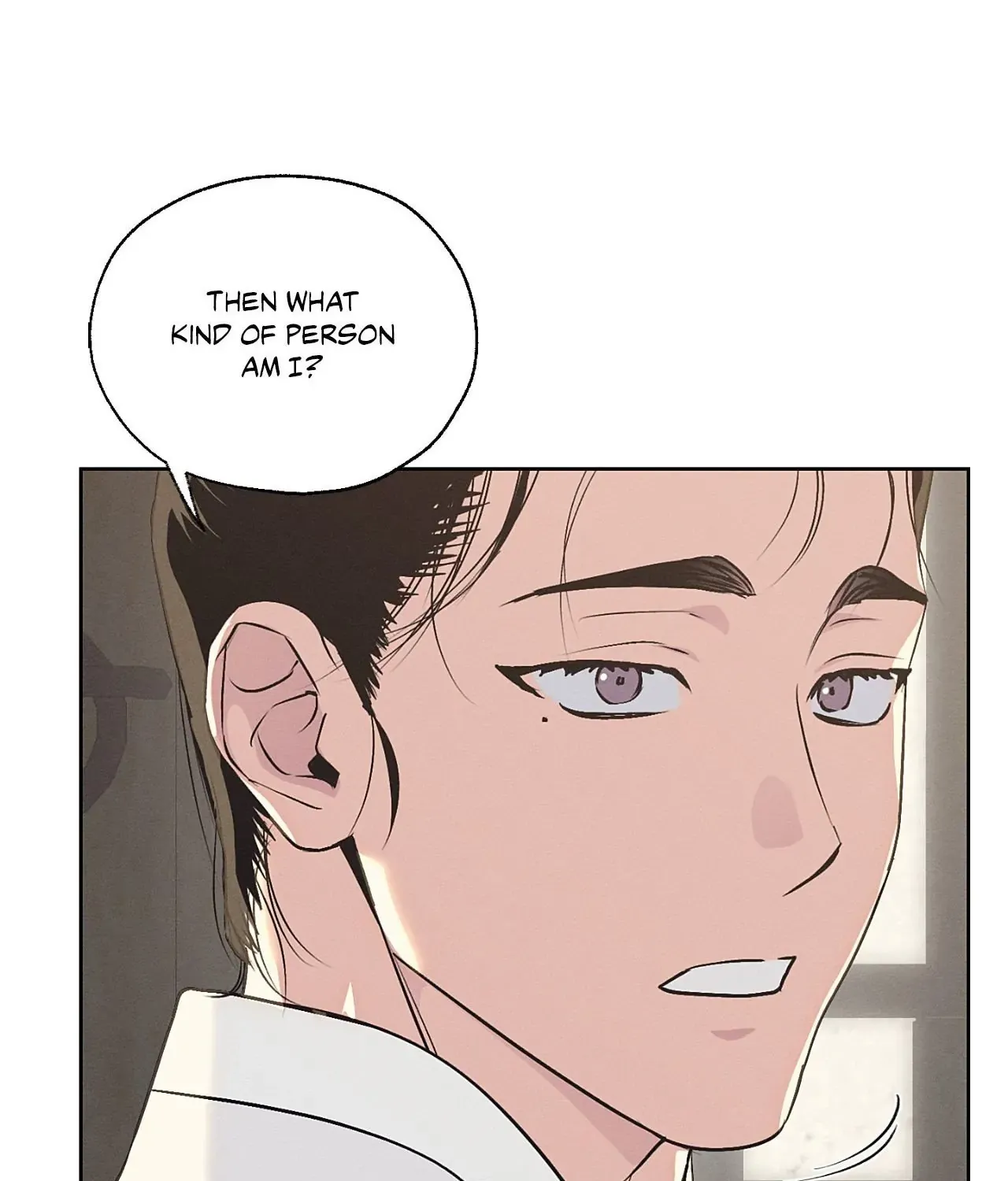 Toys of the Trade [paw] Chapter 51 - Page 19 in English