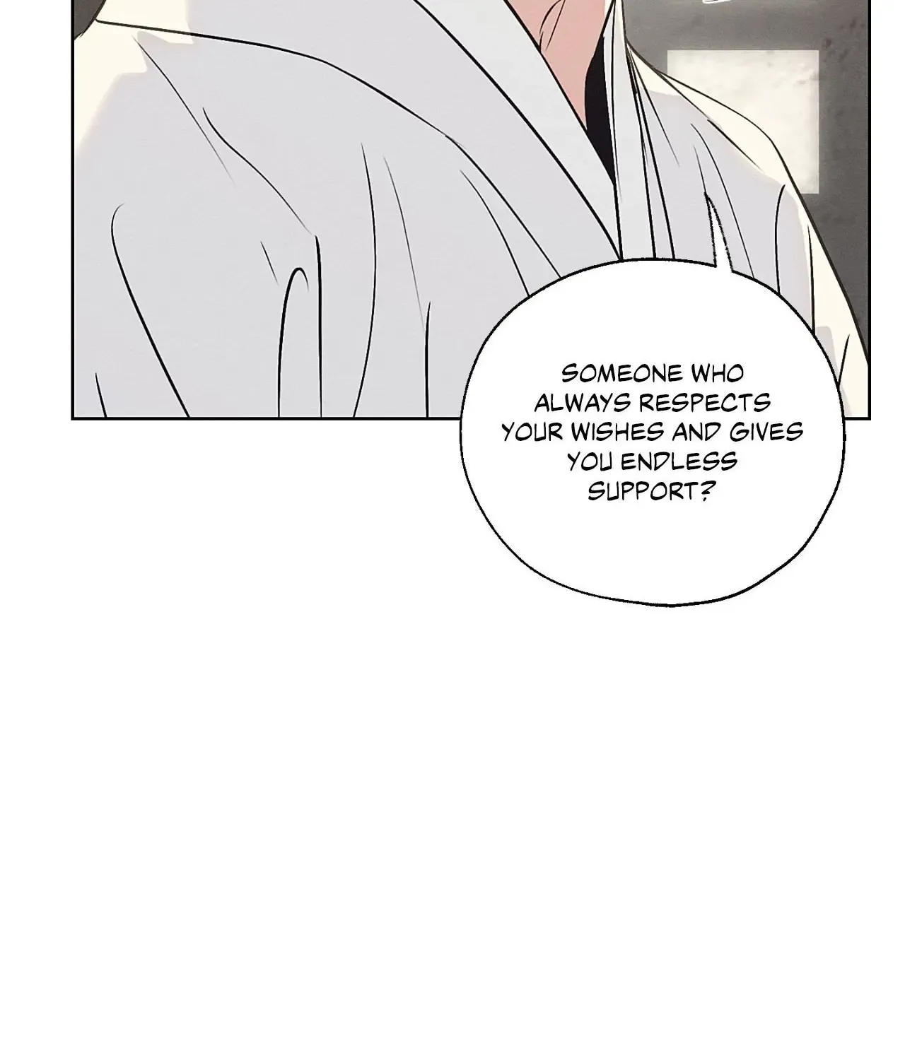 Toys of the Trade [paw] Chapter 51 - Page 20 in English