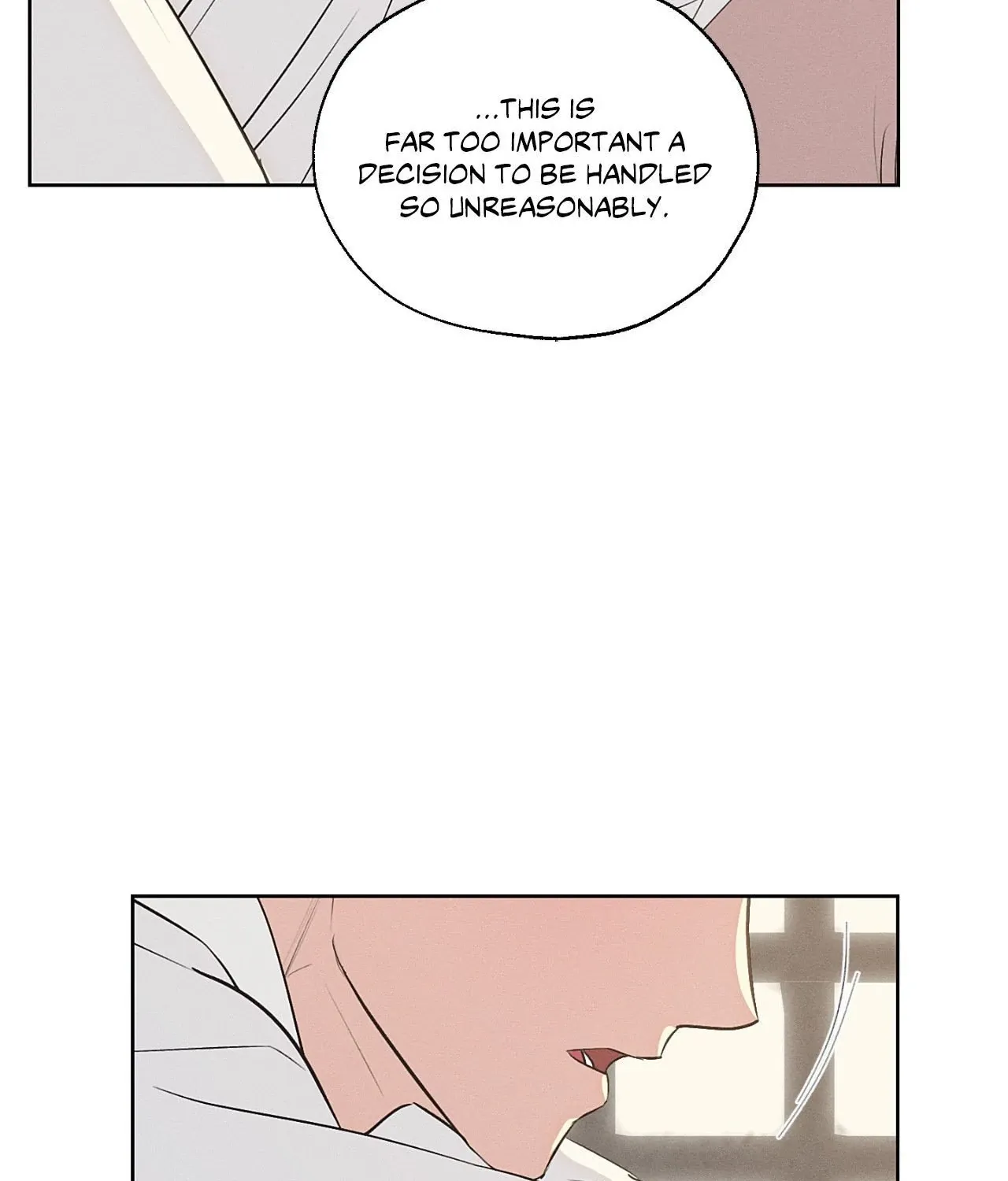 Toys of the Trade [paw] Chapter 51 - Page 29 in English