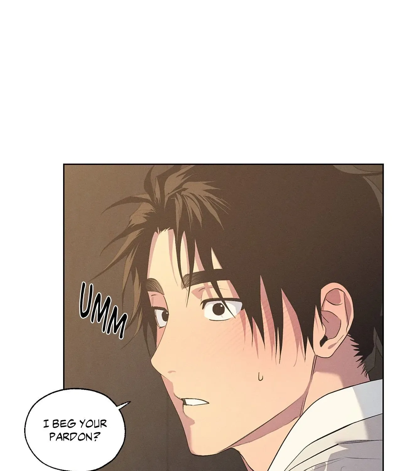Toys of the Trade [paw] Chapter 51 - Page 3 in English