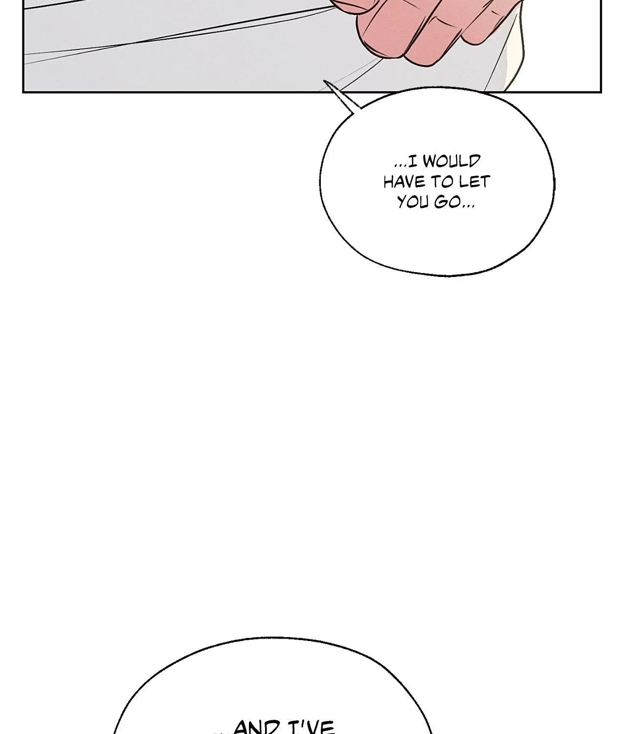 Toys of the Trade [paw] Chapter 51 - Page 32 in English
