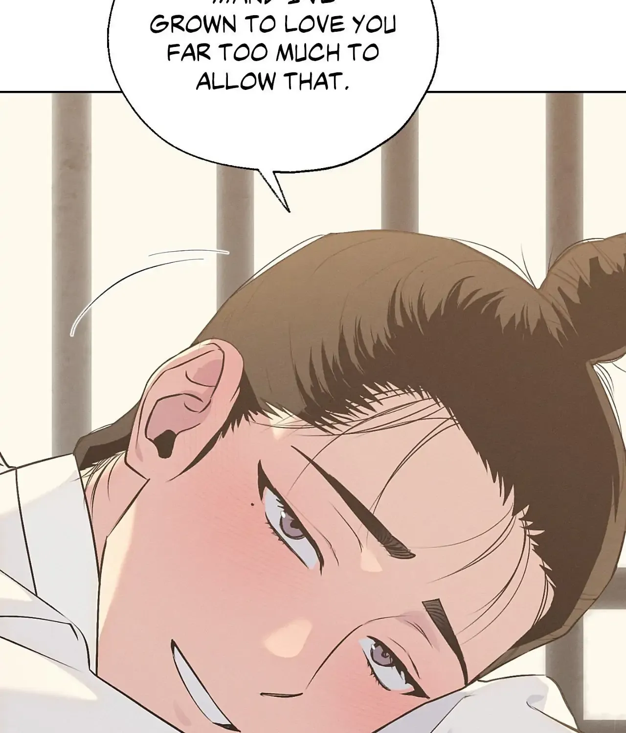Toys of the Trade [paw] Chapter 51 - Page 33 in English