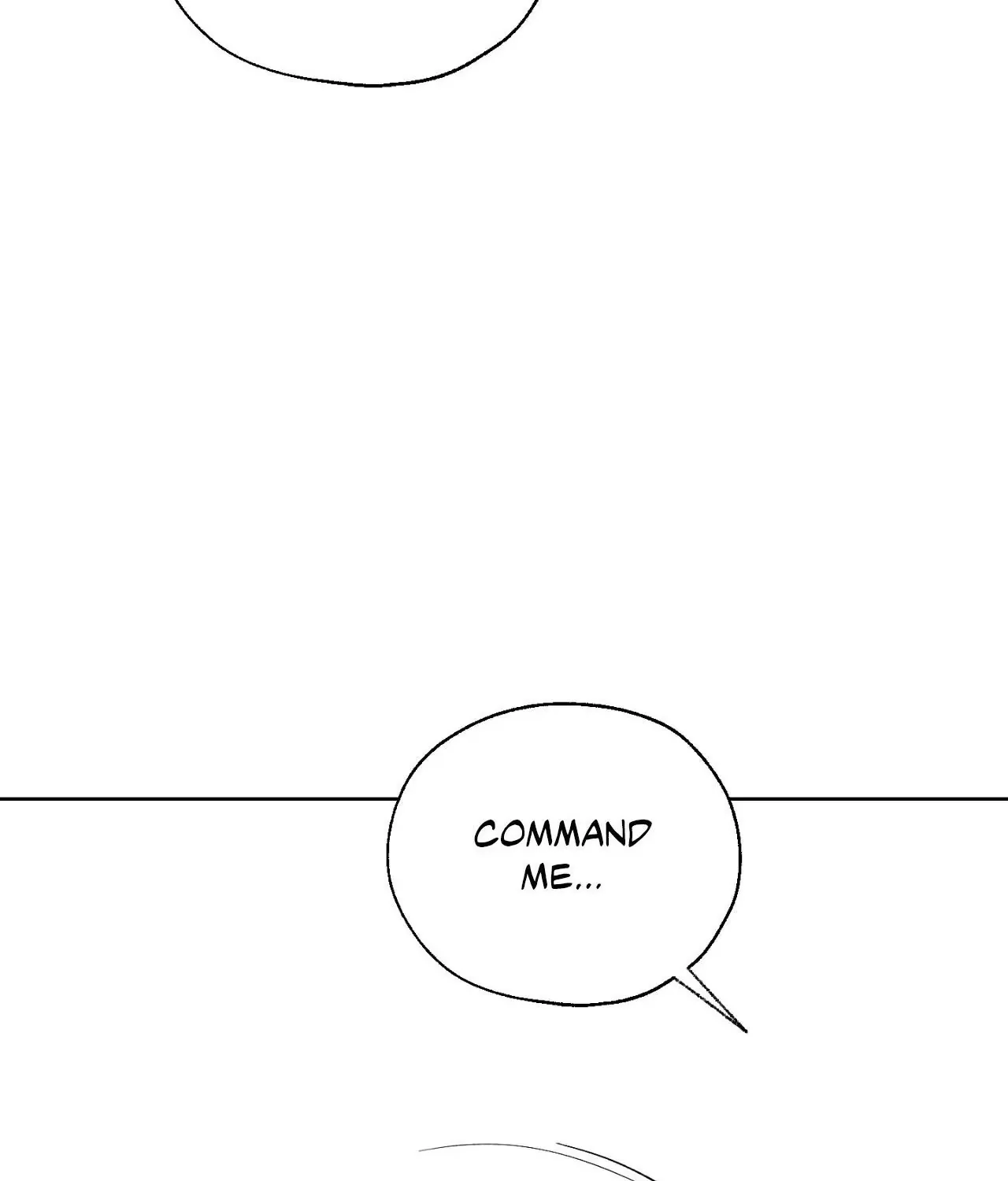 Toys of the Trade [paw] Chapter 51 - Page 43 in English