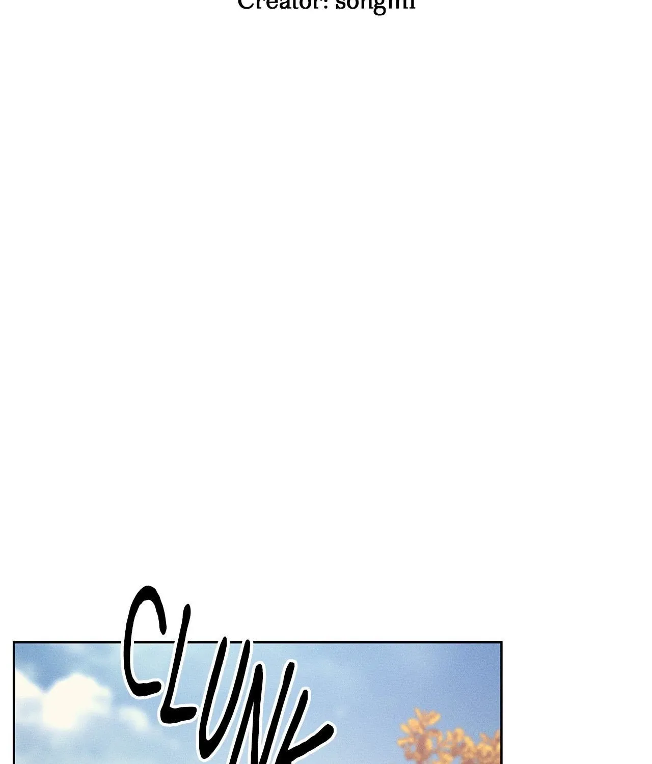Toys of the Trade [paw] Chapter 51 - Page 56 in English