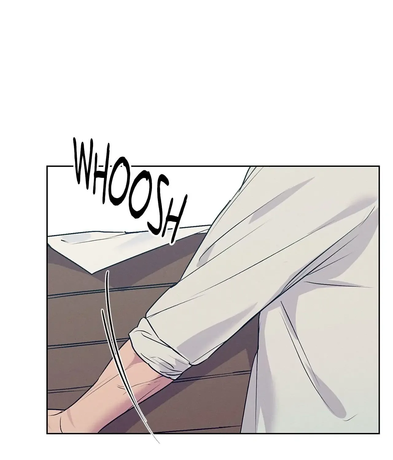 Toys of the Trade [paw] Chapter 51 - Page 57 in English