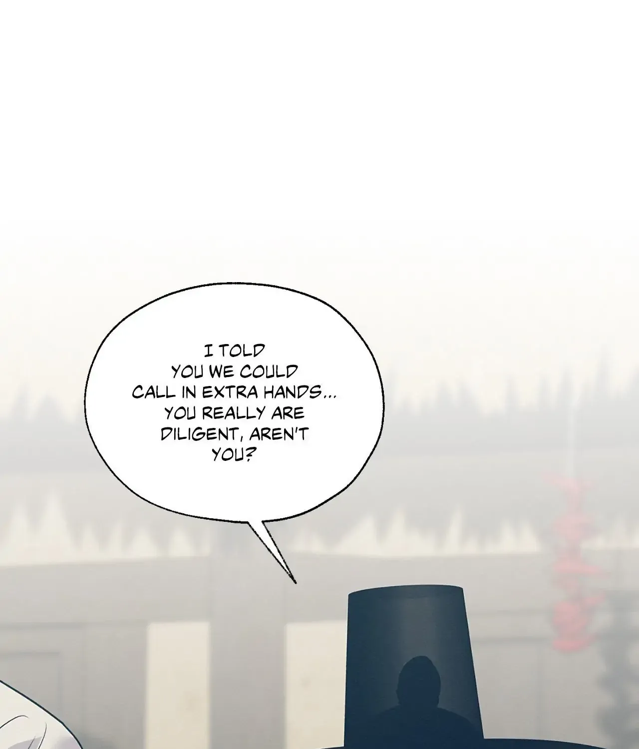Toys of the Trade [paw] Chapter 51 - Page 58 in English