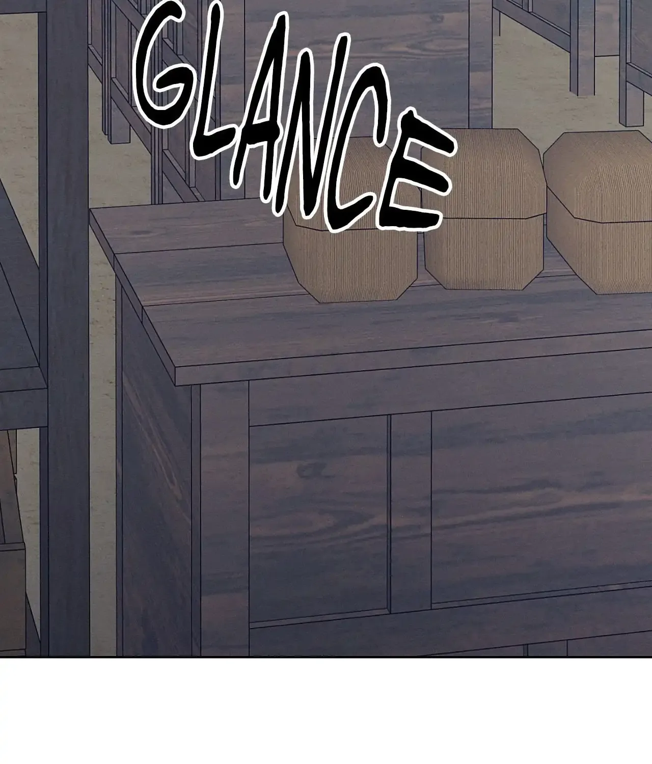 Toys of the Trade [paw] Chapter 51 - Page 64 in English