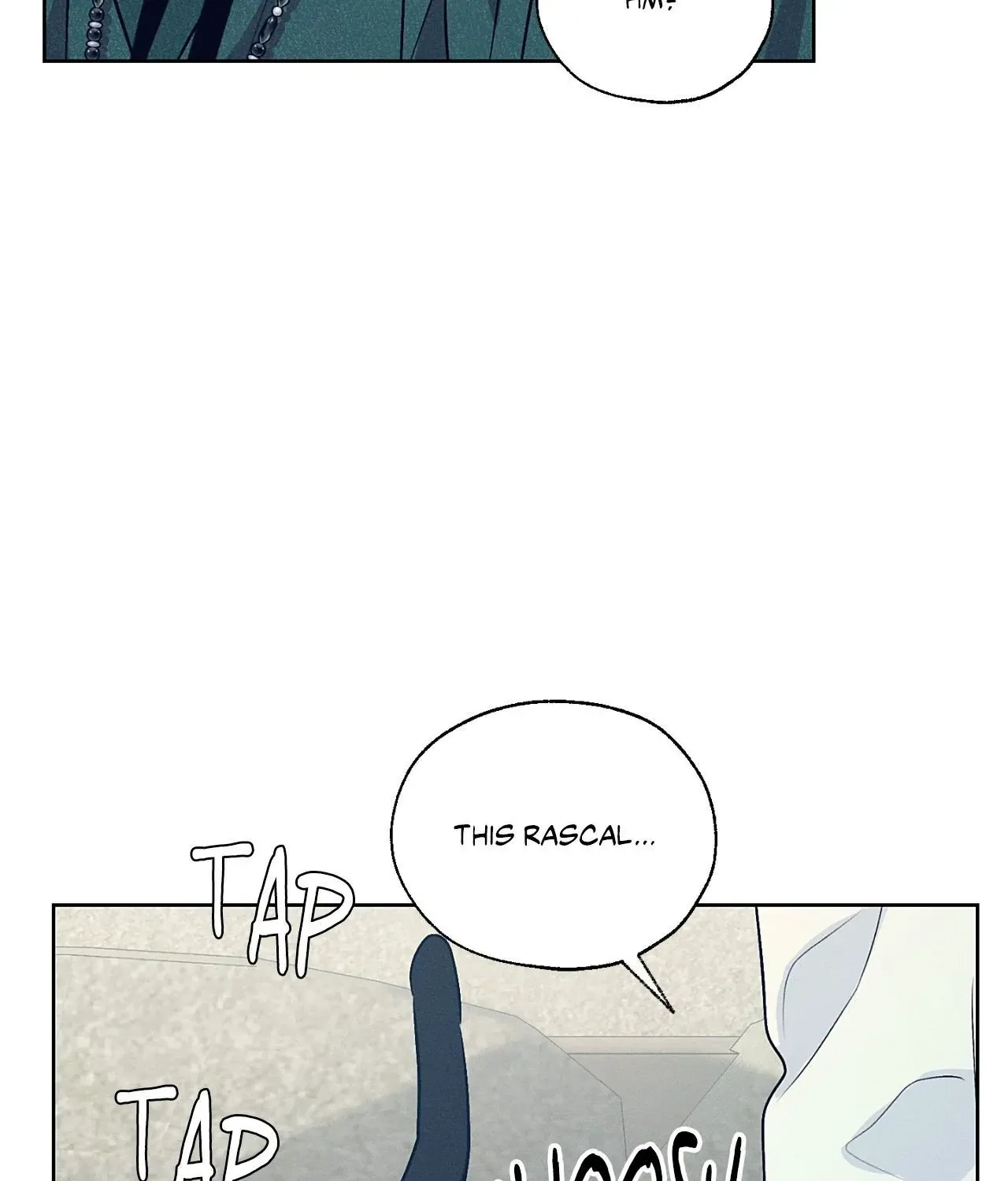 Toys of the Trade [paw] Chapter 51 - Page 68 in English