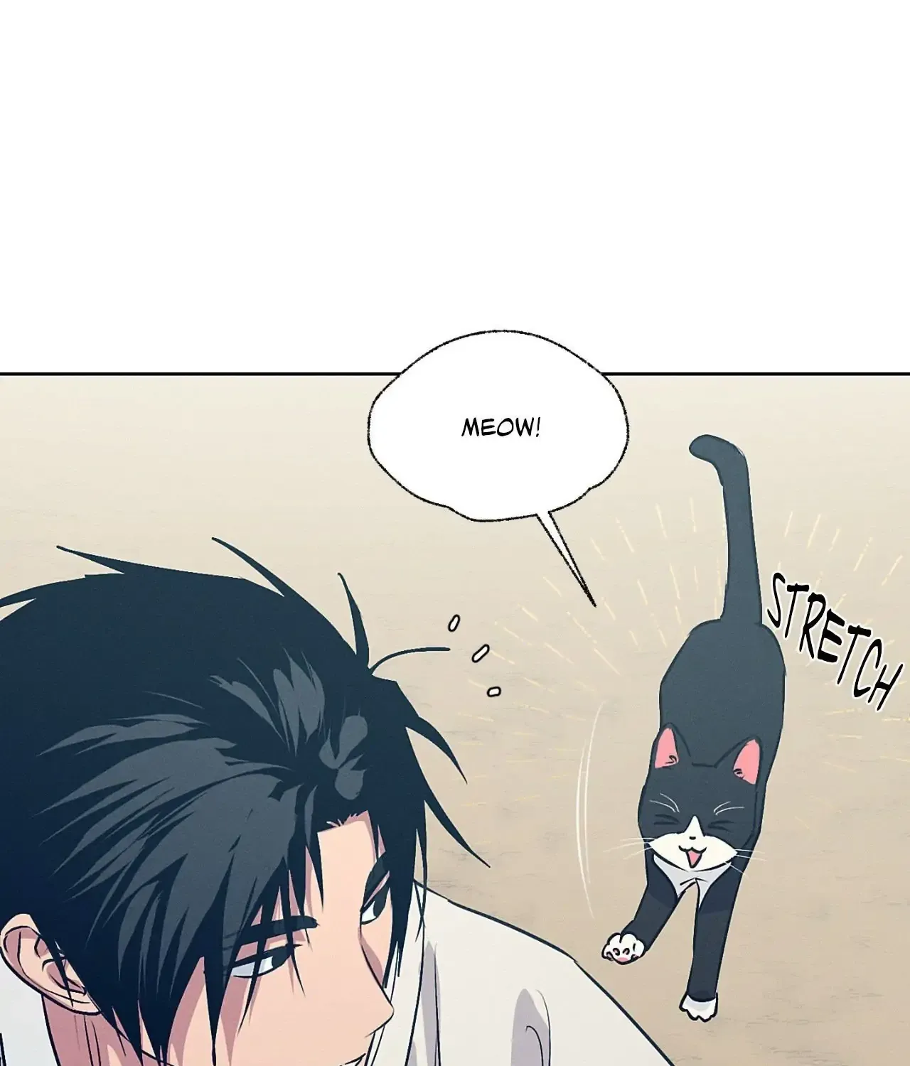 Toys of the Trade [paw] Chapter 51 - Page 70 in English