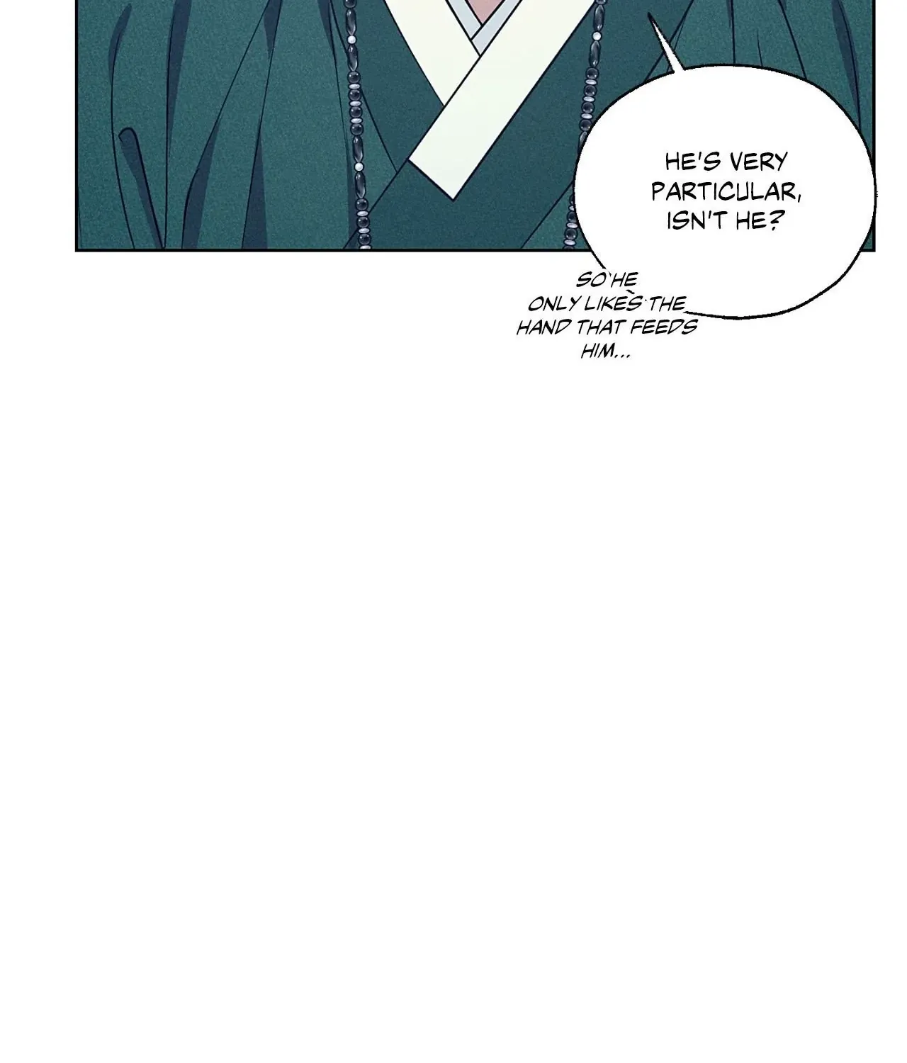 Toys of the Trade [paw] Chapter 51 - Page 73 in English