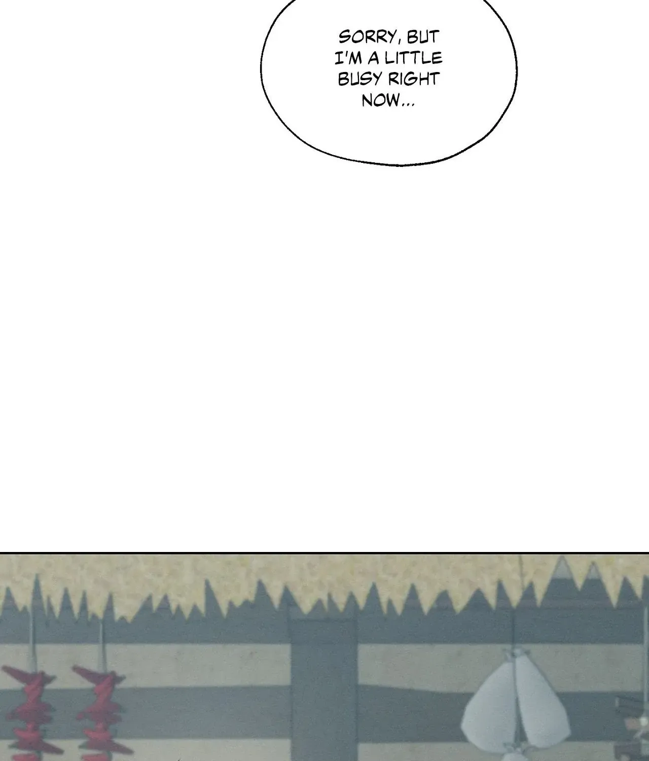 Toys of the Trade [paw] Chapter 51 - Page 75 in English