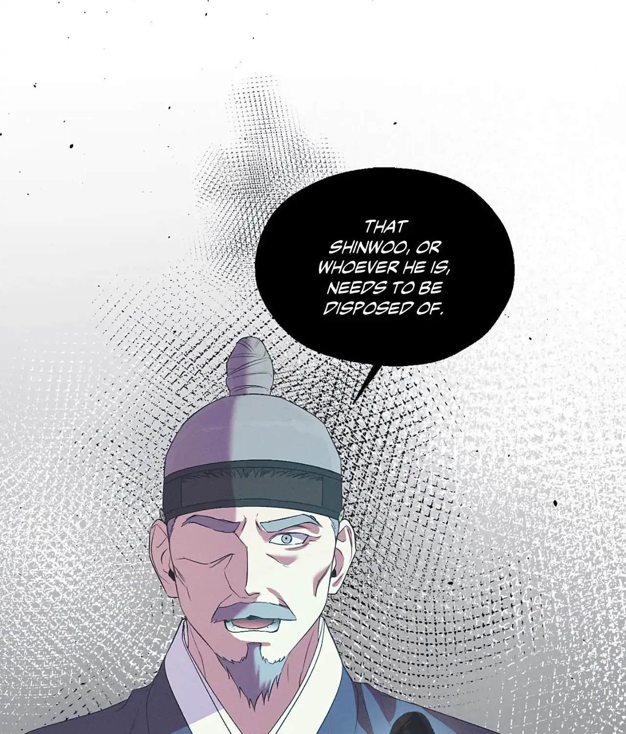 Toys of the Trade [paw] Chapter 51 - Page 8 in English