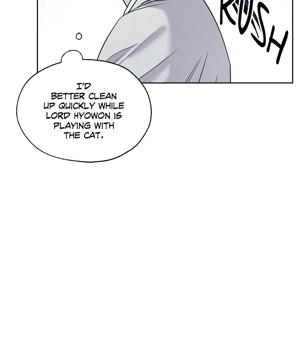 Toys of the Trade [paw] Chapter 51 - Page 80 in English