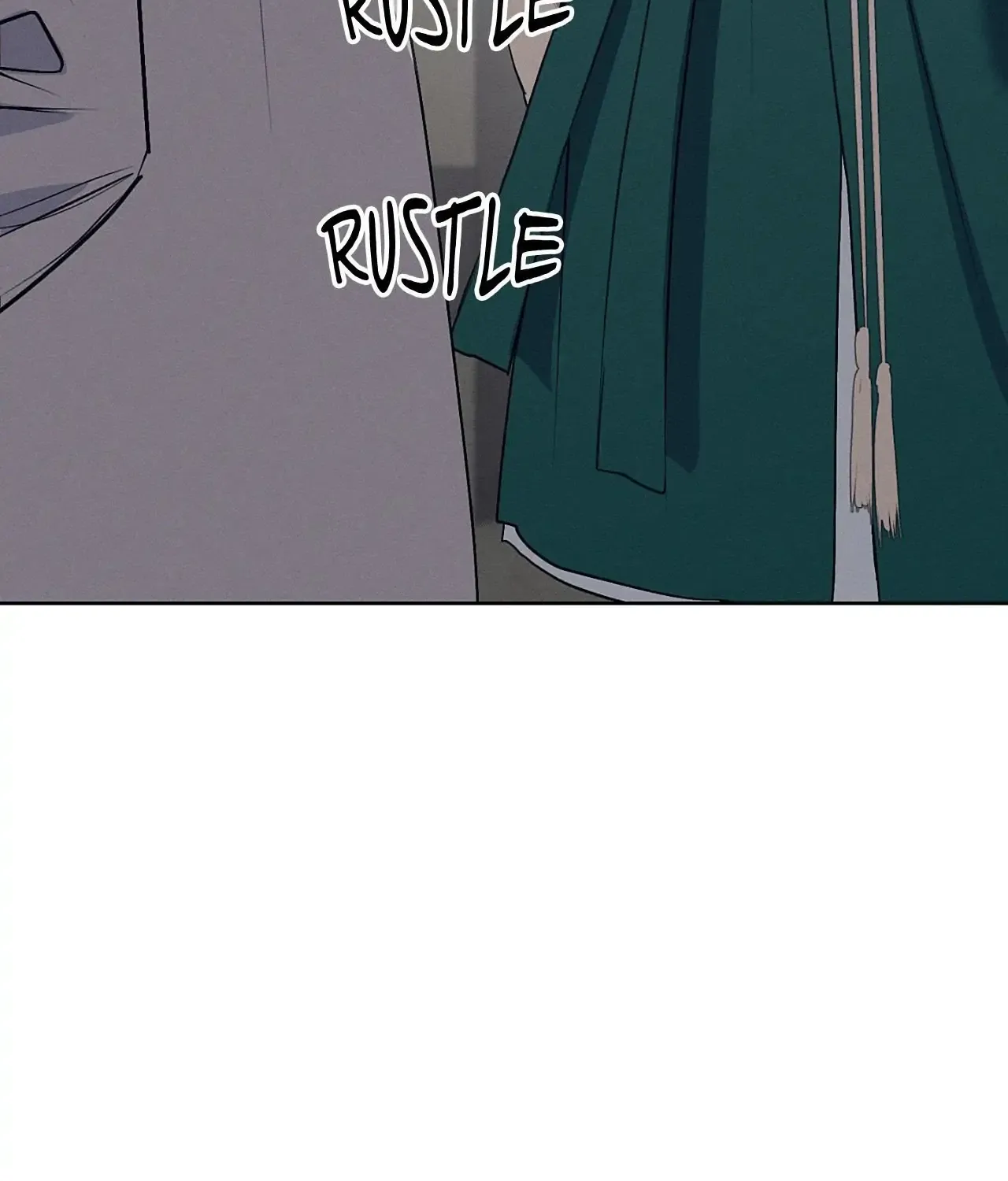 Toys of the Trade [paw] Chapter 51 - Page 85 in English
