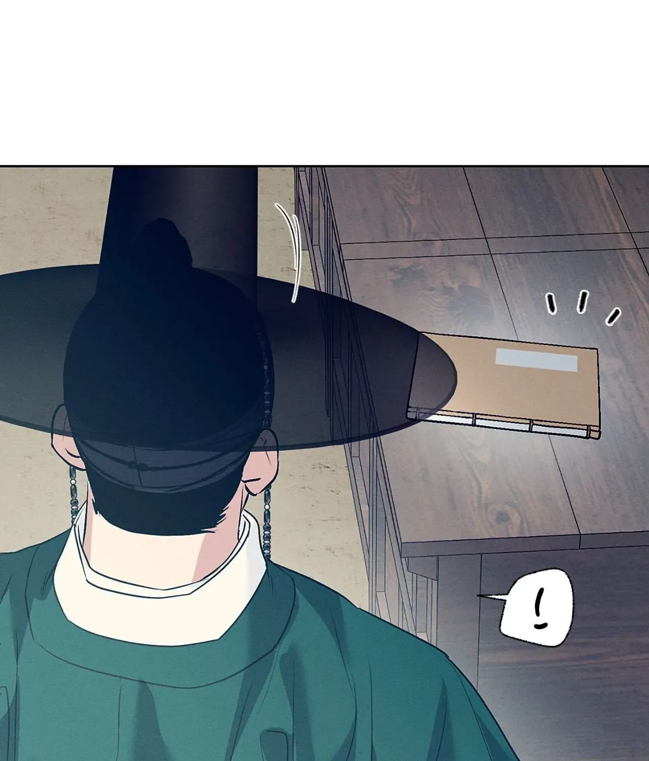 Toys of the Trade [paw] Chapter 51 - Page 86 in English