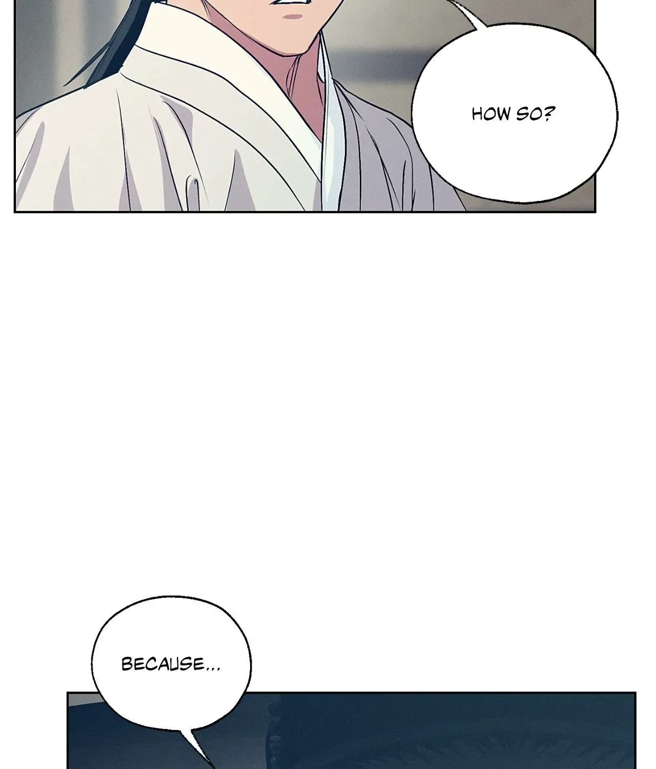 Toys of the Trade [paw] Chapter 51 - Page 92 in English