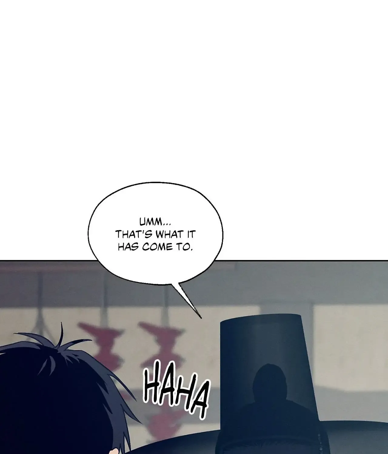 Toys of the Trade [paw] Chapter 51 - Page 96 in English