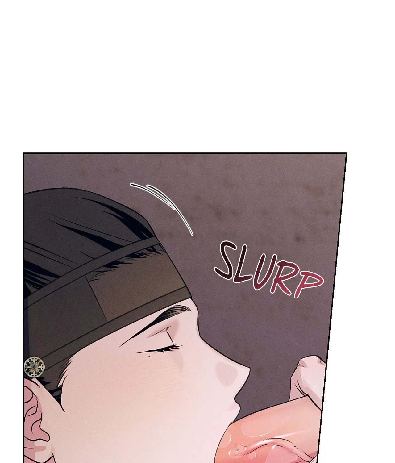 Toys of the Trade [paw] Chapter 52 - Page 10 in English