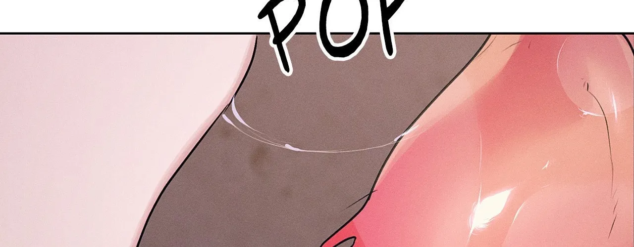 Toys of the Trade [paw] Chapter 52 - Page 17 in English
