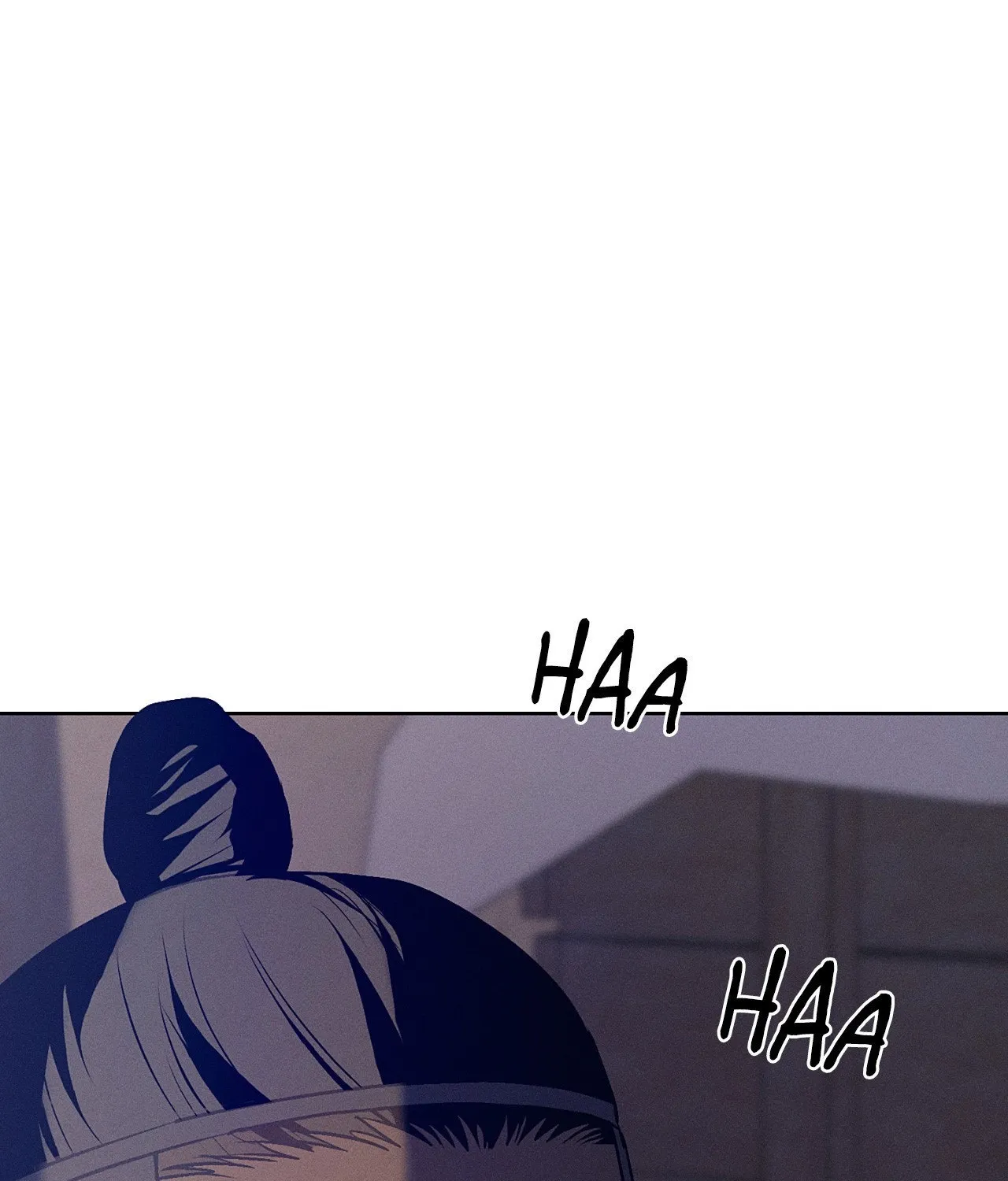 Toys of the Trade [paw] Chapter 52 - Page 19 in English