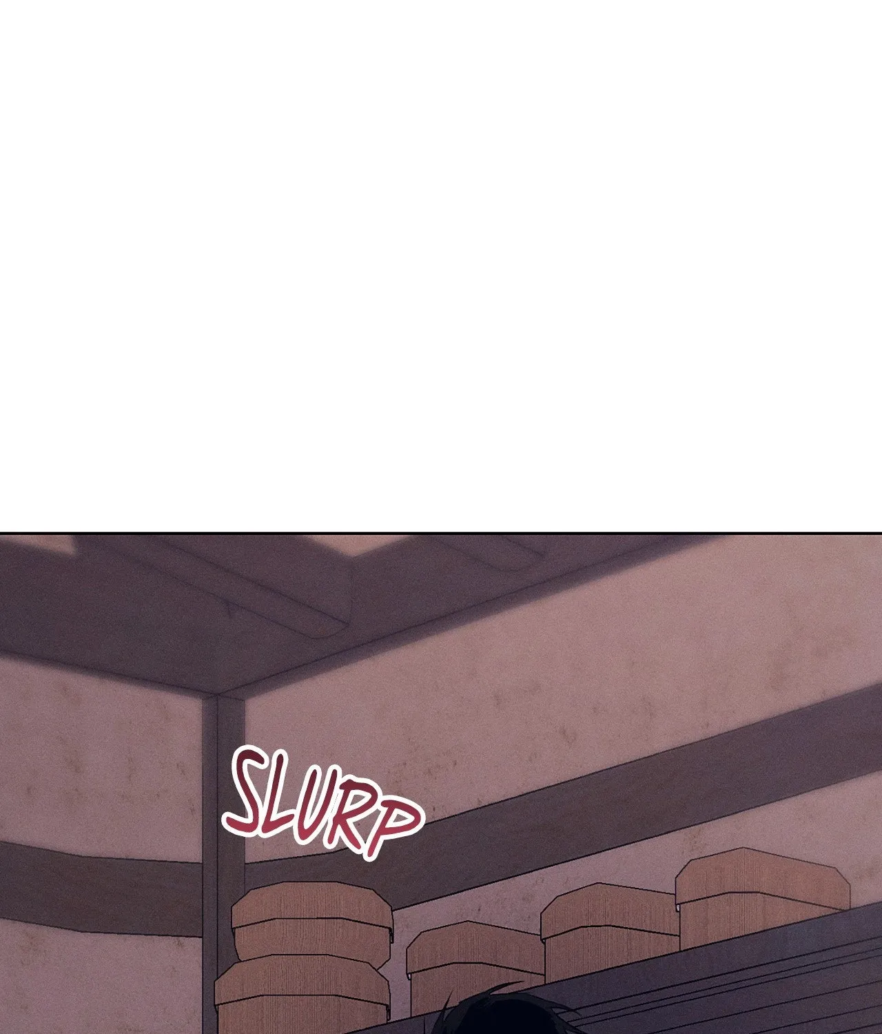 Toys of the Trade [paw] Chapter 52 - Page 5 in English