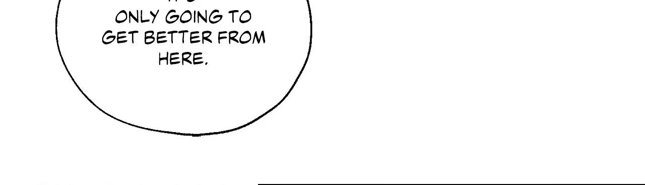 Toys of the Trade [paw] Chapter 53 - Page 10 in English