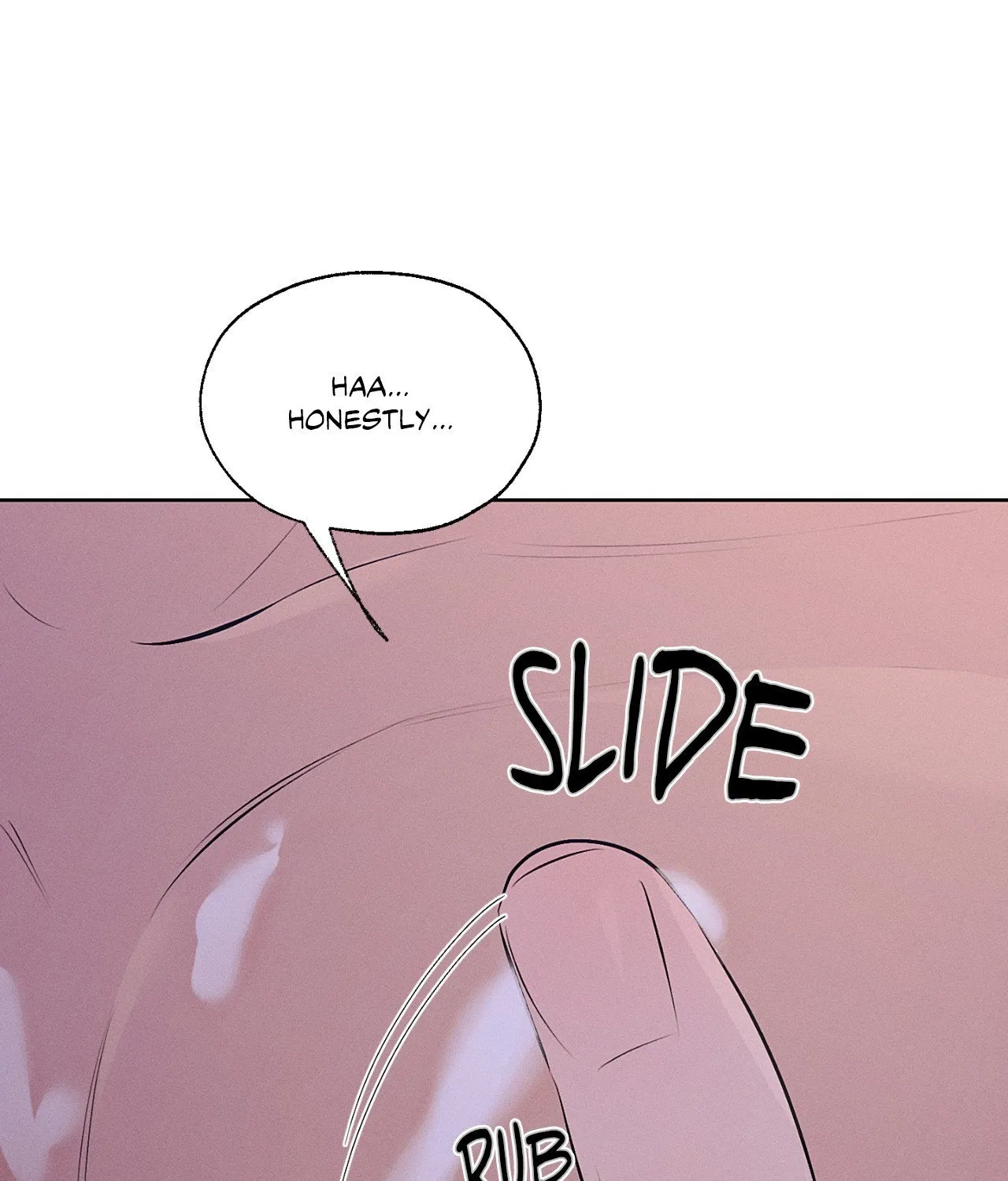 Toys of the Trade [paw] Chapter 53 - Page 5 in English