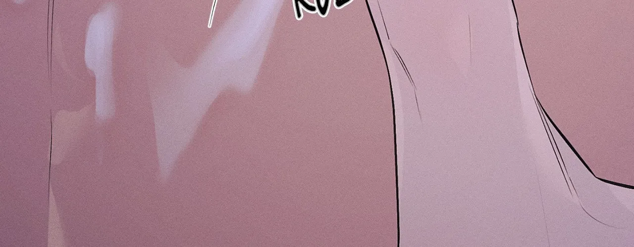 Toys of the Trade [paw] Chapter 53 - Page 6 in English