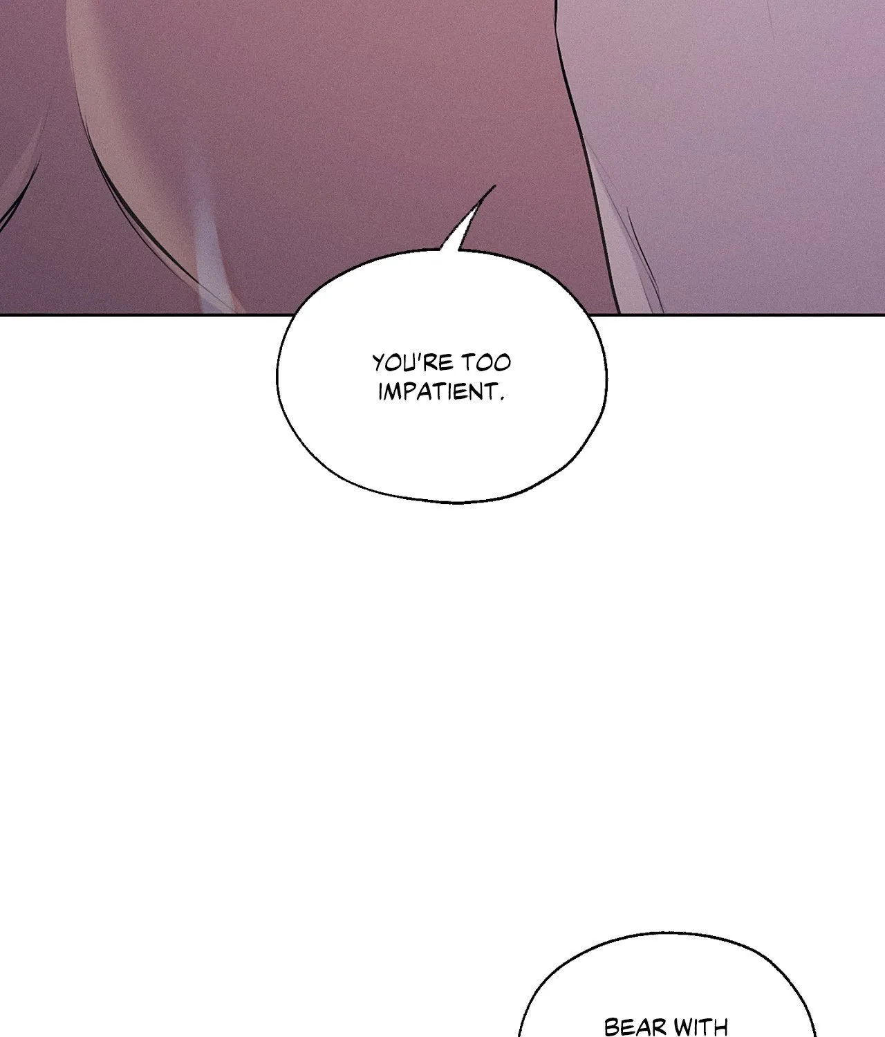 Toys of the Trade [paw] Chapter 53 - Page 7 in English