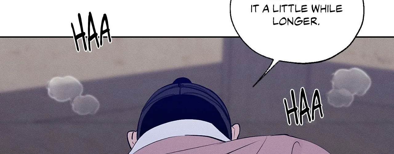 Toys of the Trade [paw] Chapter 53 - Page 8 in English