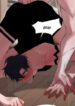 Toys of the Trade [paw] Chapter 55 - Page 12 in English