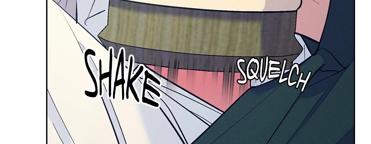 Toys of the Trade [paw] Chapter 56 - Page 10 in English