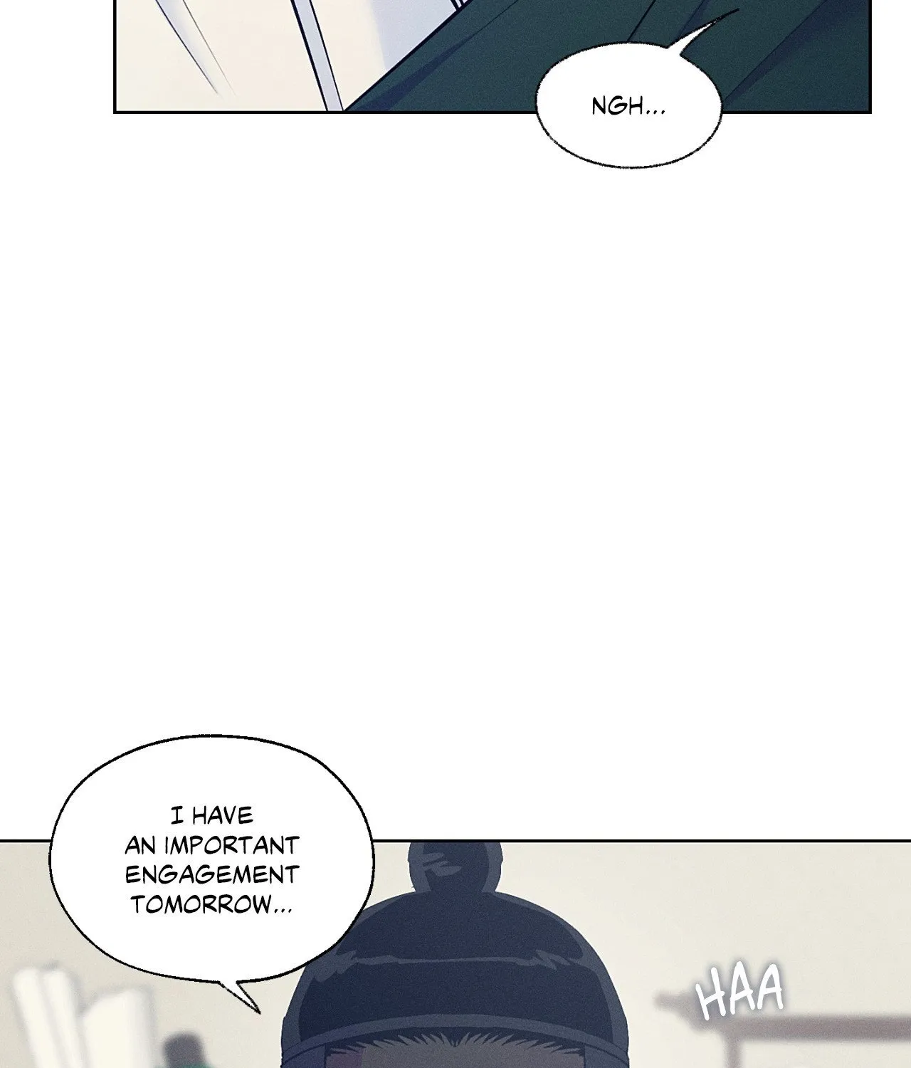 Toys of the Trade [paw] Chapter 56 - Page 11 in English