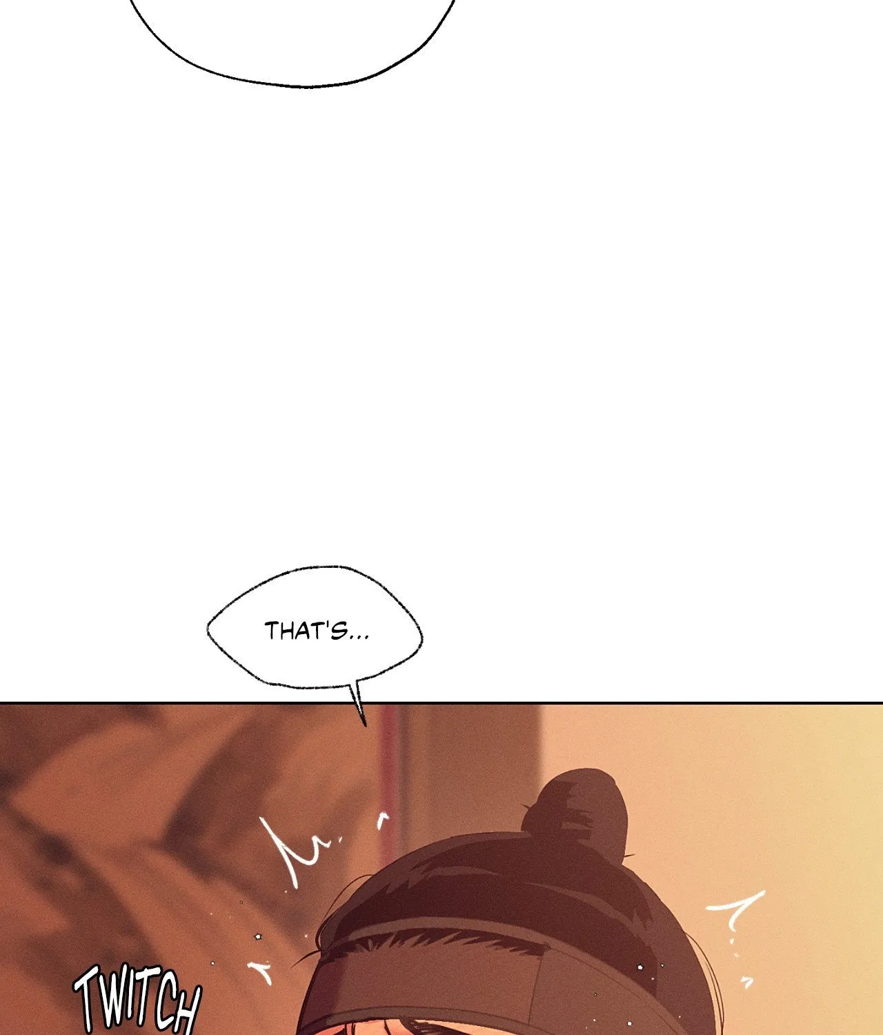 Toys of the Trade [paw] Chapter 56 - Page 111 in English