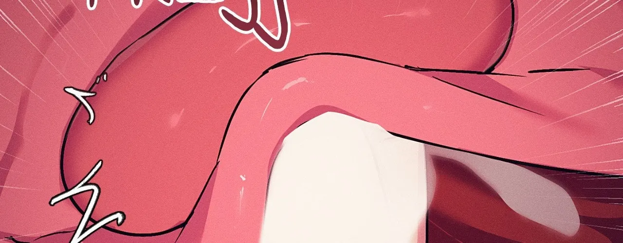 Toys of the Trade [paw] Chapter 56 - Page 114 in English