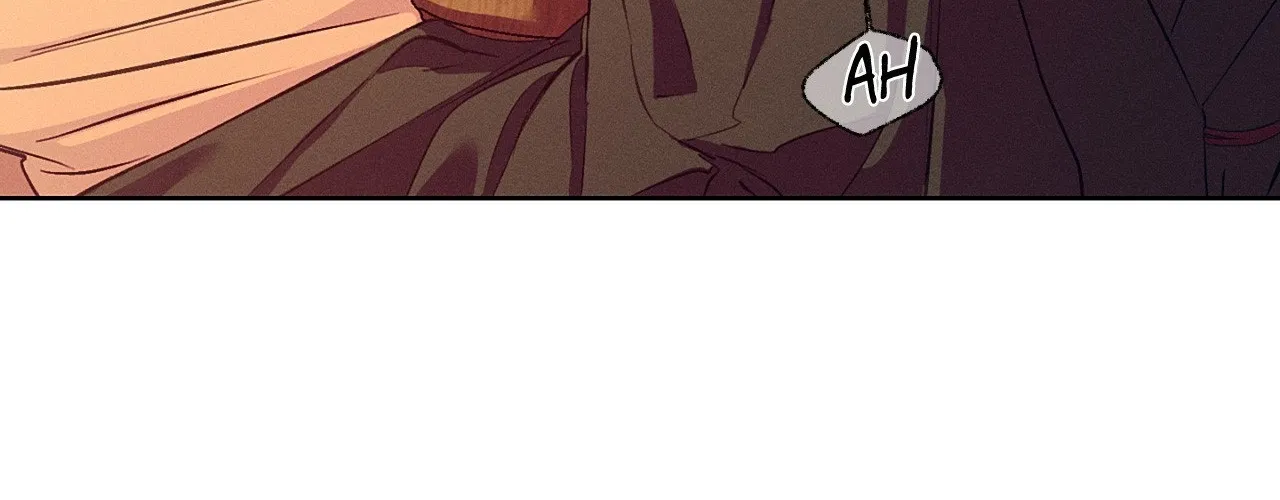 Toys of the Trade [paw] Chapter 56 - Page 128 in English