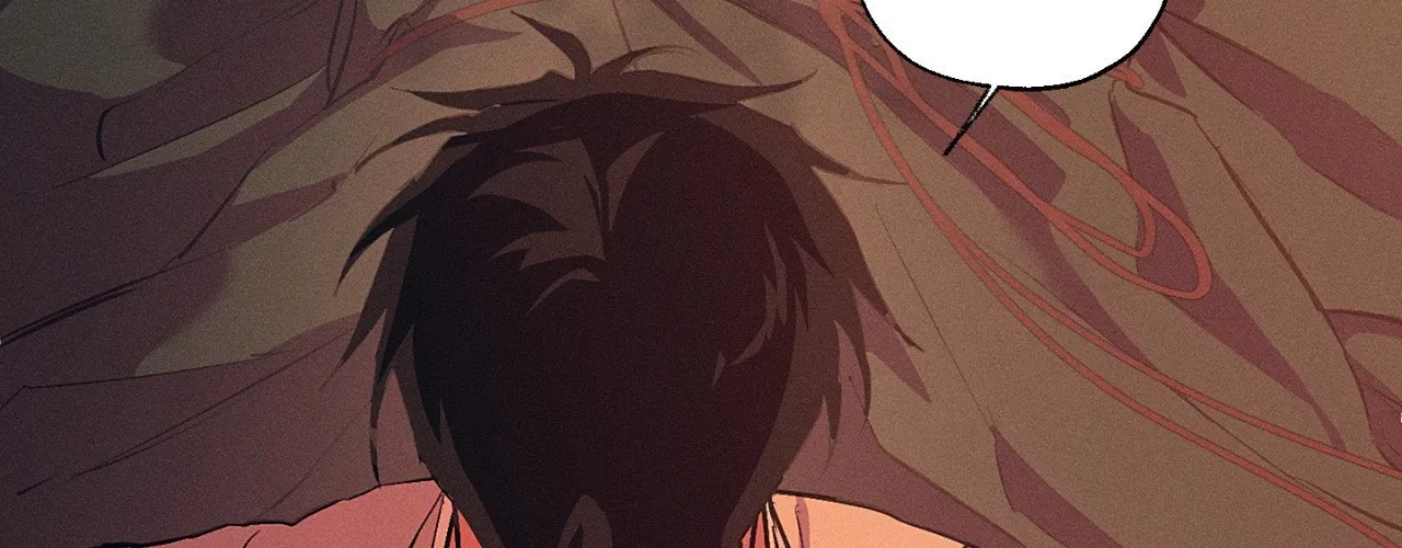 Toys of the Trade [paw] Chapter 56 - Page 141 in English