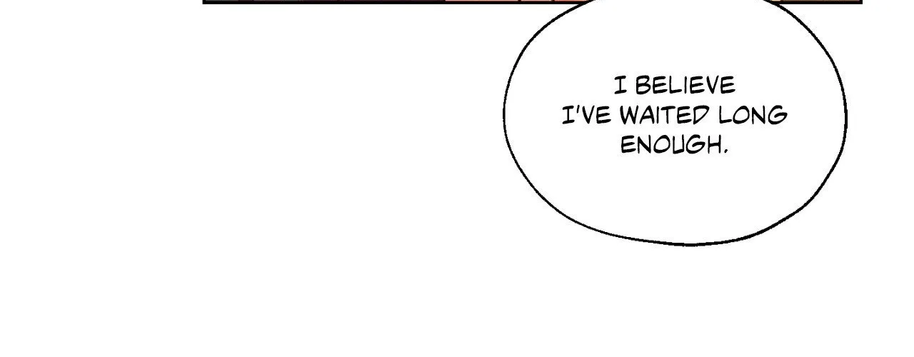 Toys of the Trade [paw] Chapter 56 - Page 151 in English