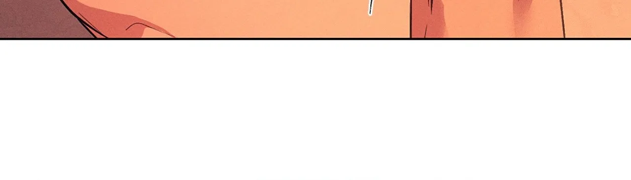Toys of the Trade [paw] Chapter 56 - Page 155 in English