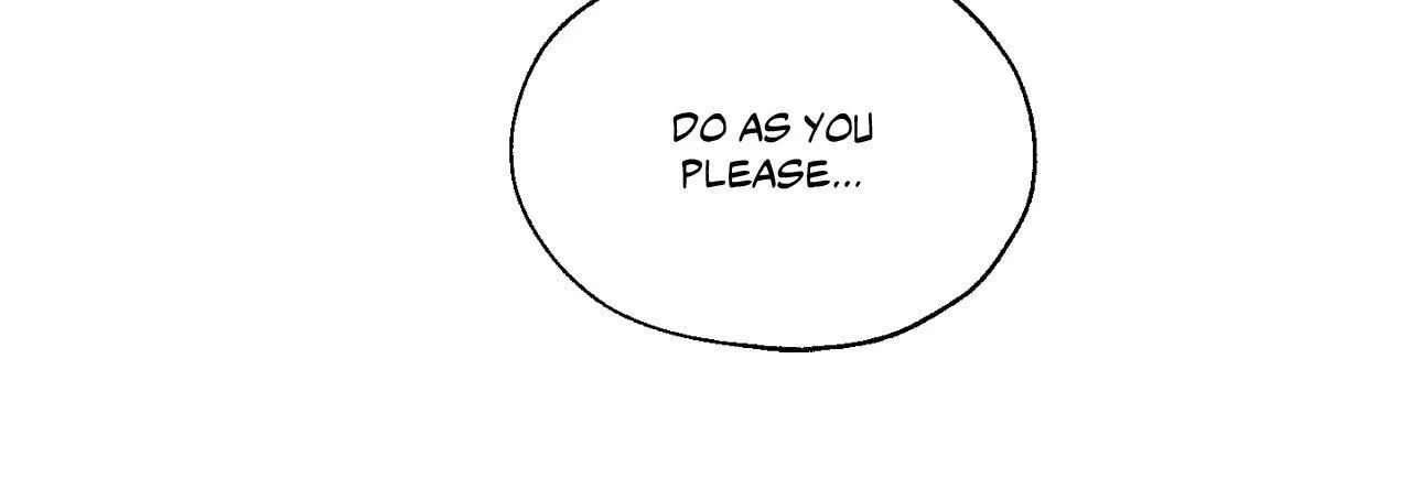 Toys of the Trade [paw] Chapter 56 - Page 25 in English